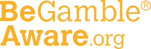 BeGambleAware.org