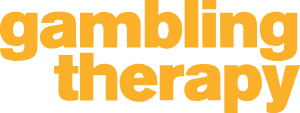 Gambling Therapy